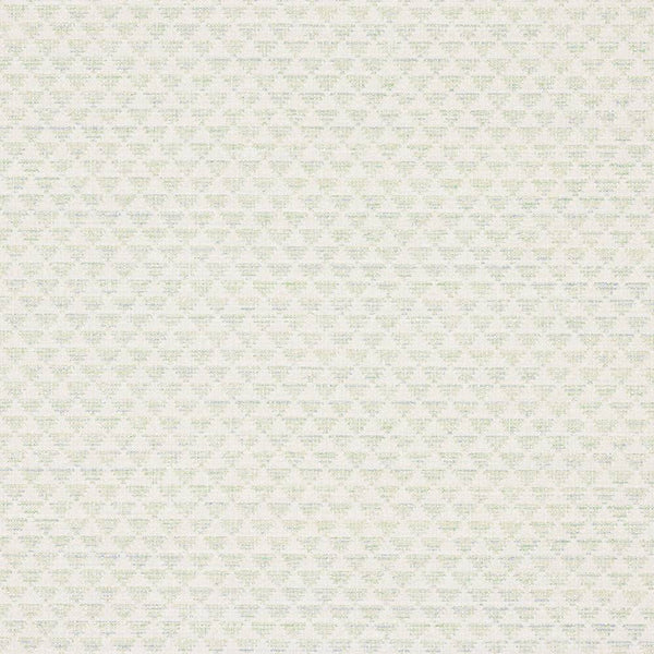 Malik Vinyl Wallpaper  | Jane Churchill