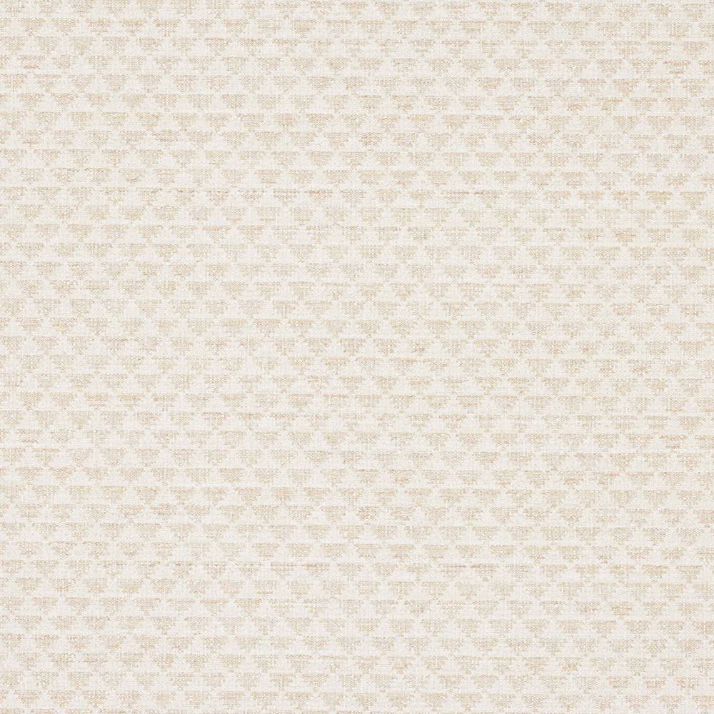 Malik Vinyl Wallpaper  | Jane Churchill