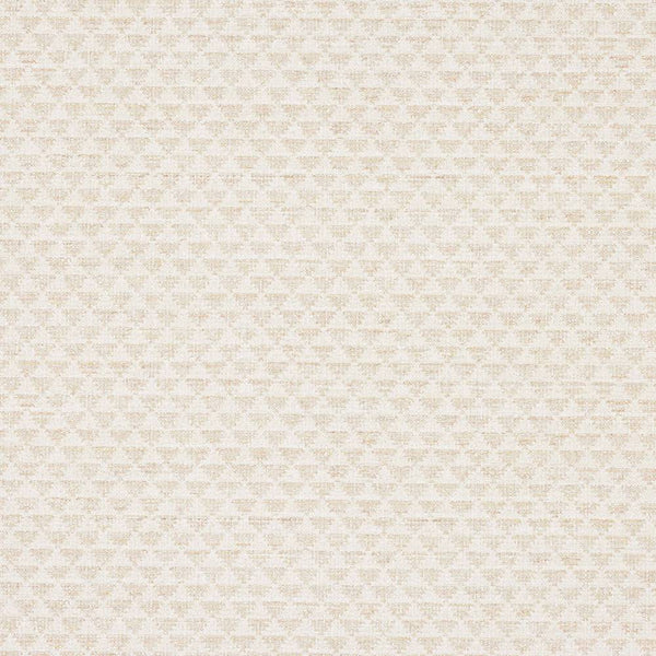 Malik Vinyl Wallpaper  | Jane Churchill