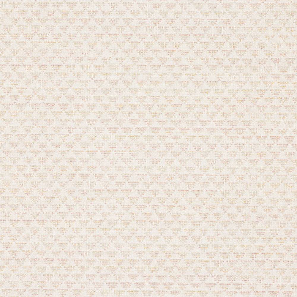 Malik Vinyl Wallpaper  | Jane Churchill