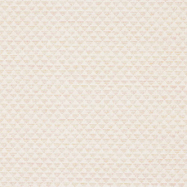 Malik Vinyl Wallpaper  | Jane Churchill