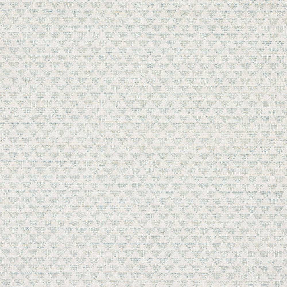 Malik Vinyl Wallpaper  | Jane Churchill