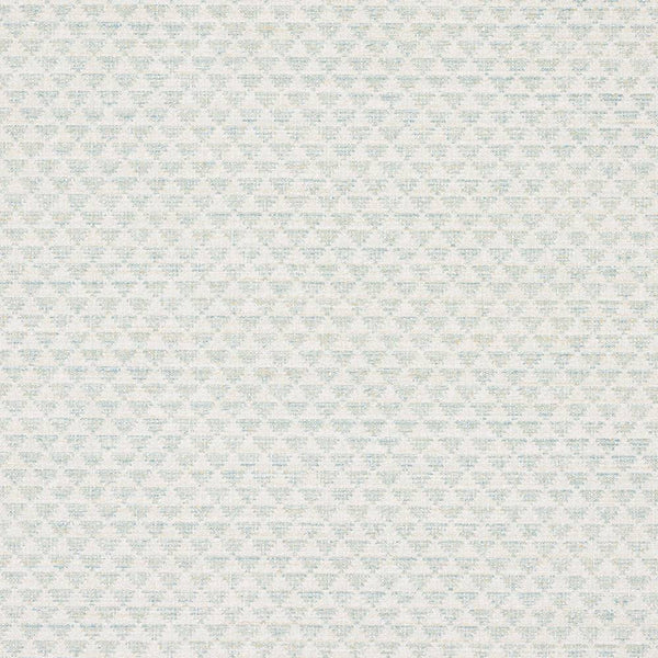 Malik Vinyl Wallpaper  | Jane Churchill