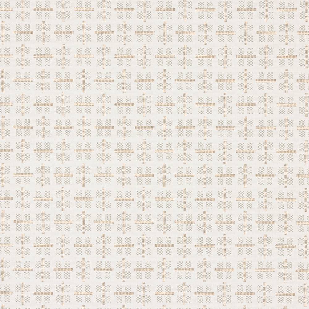 Dex Vinyl Wallpaper  | Jane Churchill