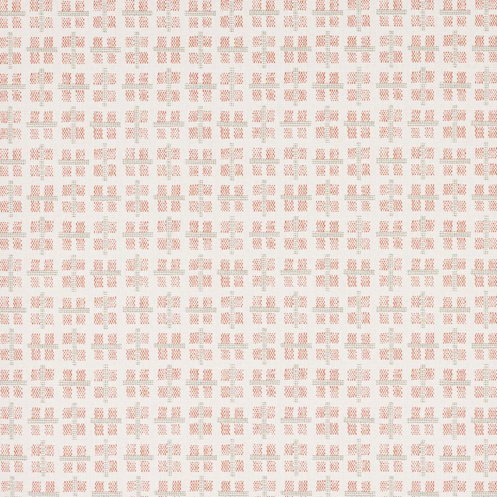 Dex Vinyl Wallpaper  | Jane Churchill