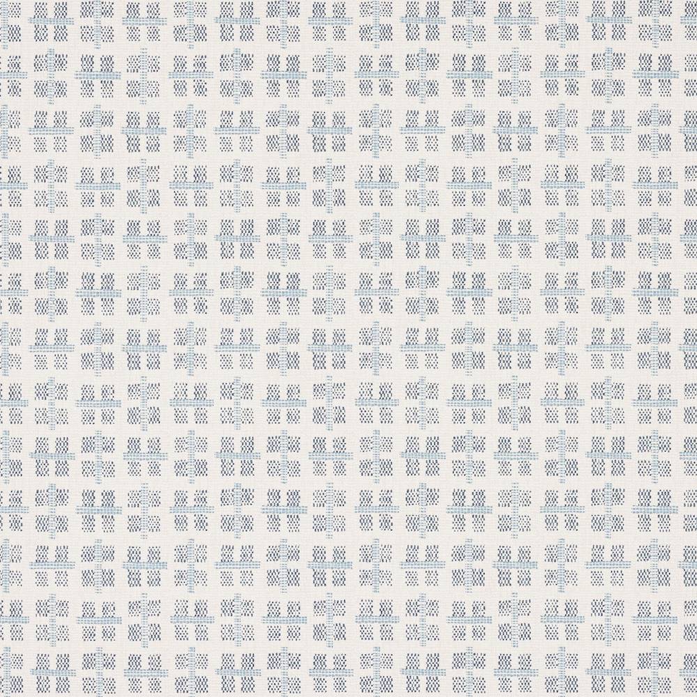 Dex Vinyl Wallpaper  | Jane Churchill