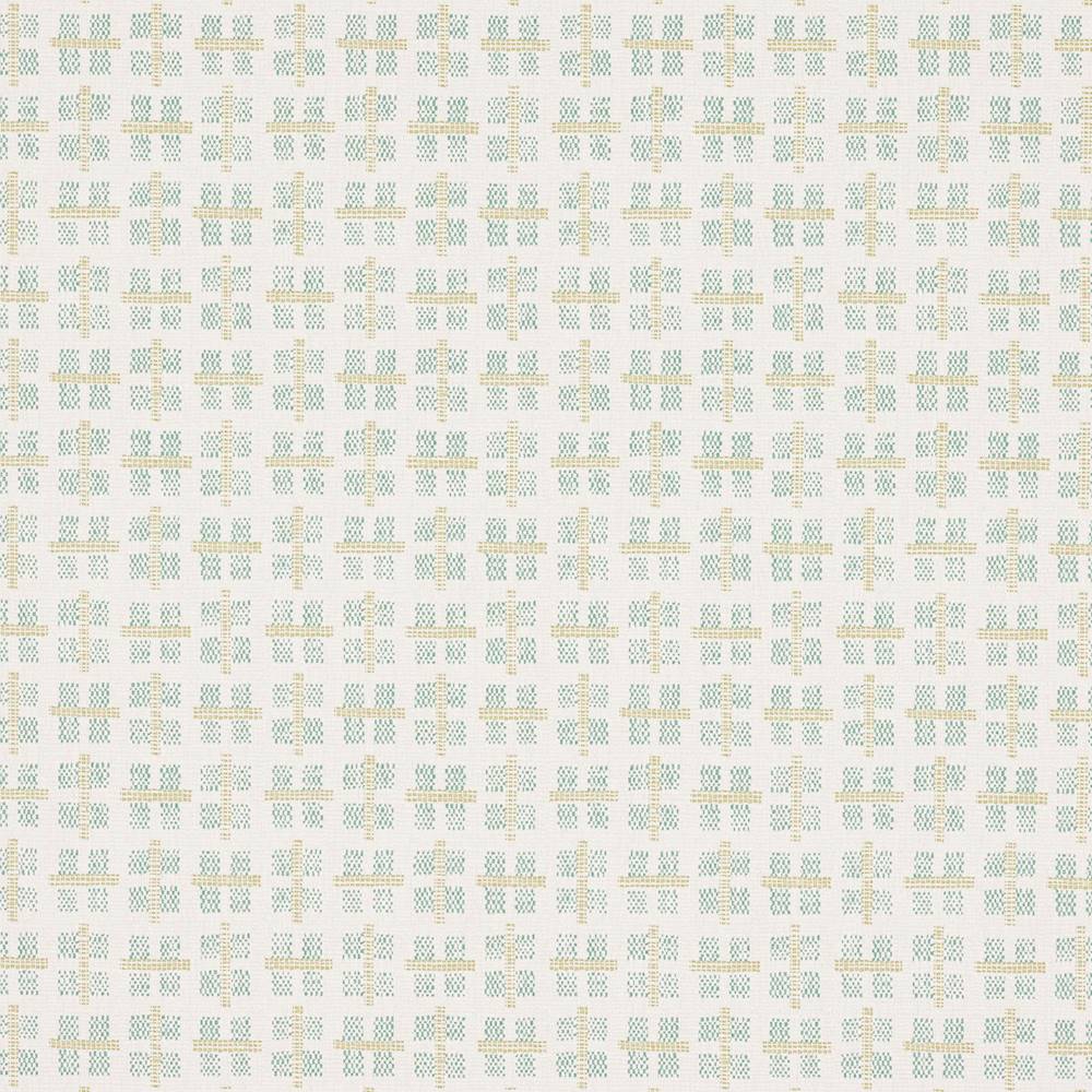 Dex Vinyl Wallpaper  | Jane Churchill