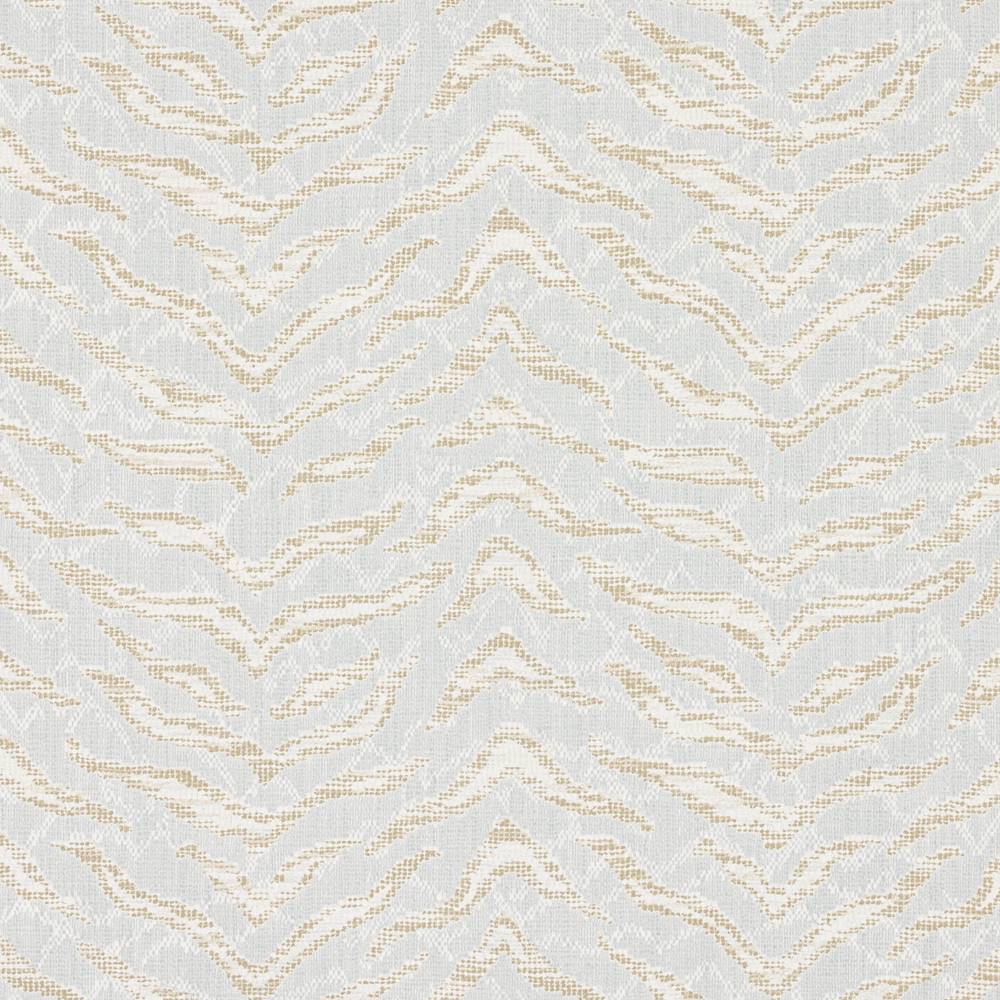 Dex Vinyl Wallpaper  | Jane Churchill