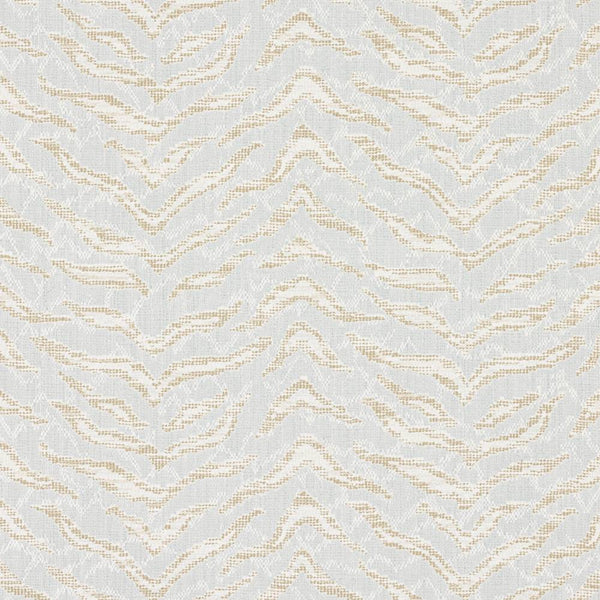 Dex Vinyl Wallpaper  | Jane Churchill