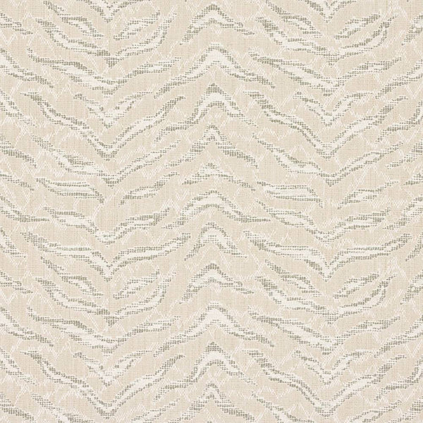 Tibor Vinyl Wallpaper  | Jane Churchill