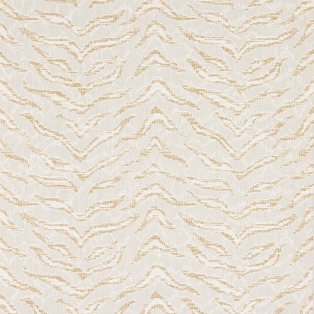 Tibor Vinyl Wallpaper  | Jane Churchill