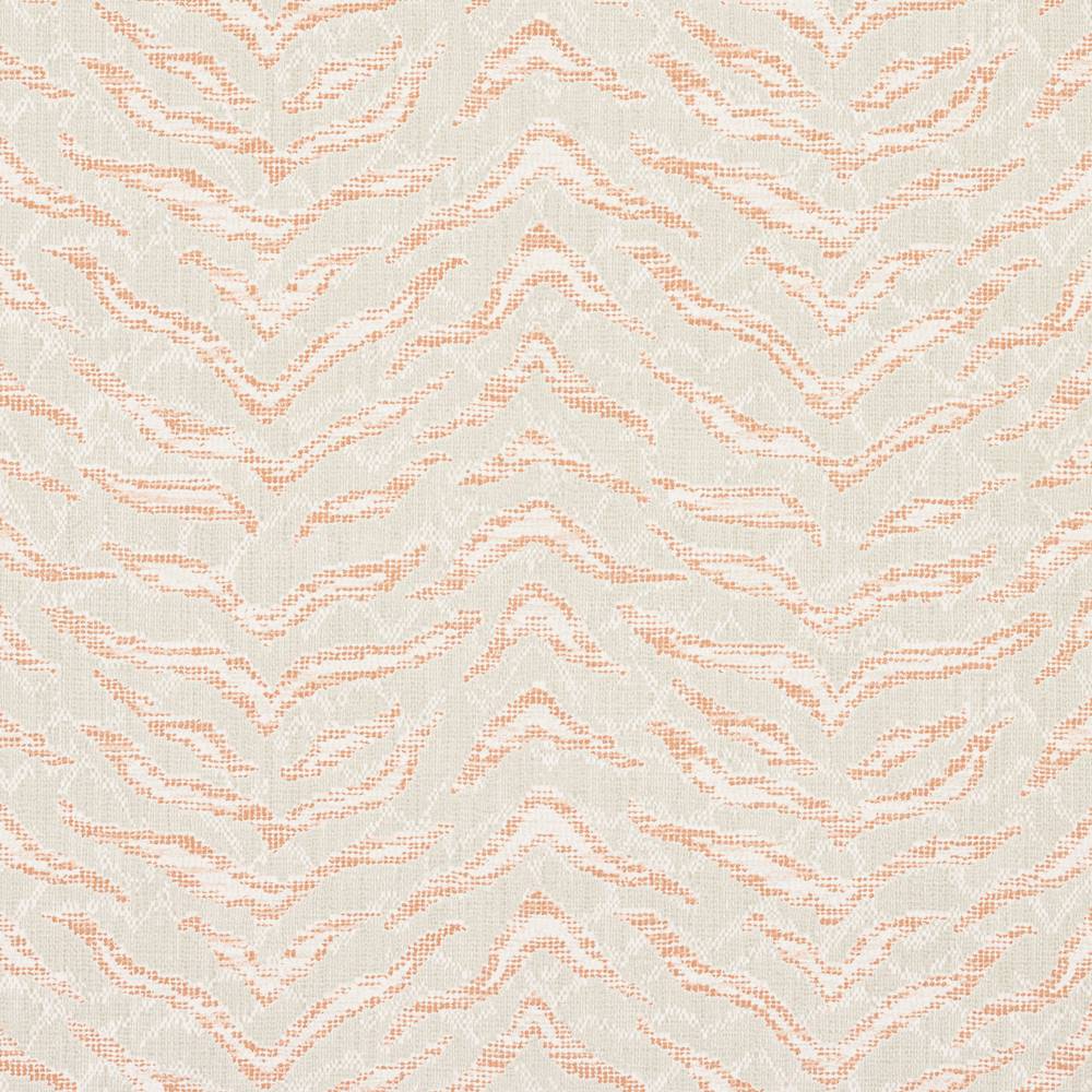 Tibor Vinyl Wallpaper  | Jane Churchill