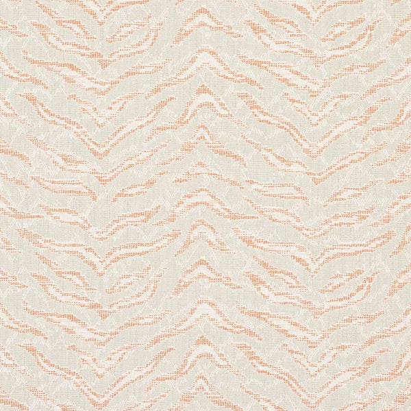 Tibor Vinyl Wallpaper  | Jane Churchill