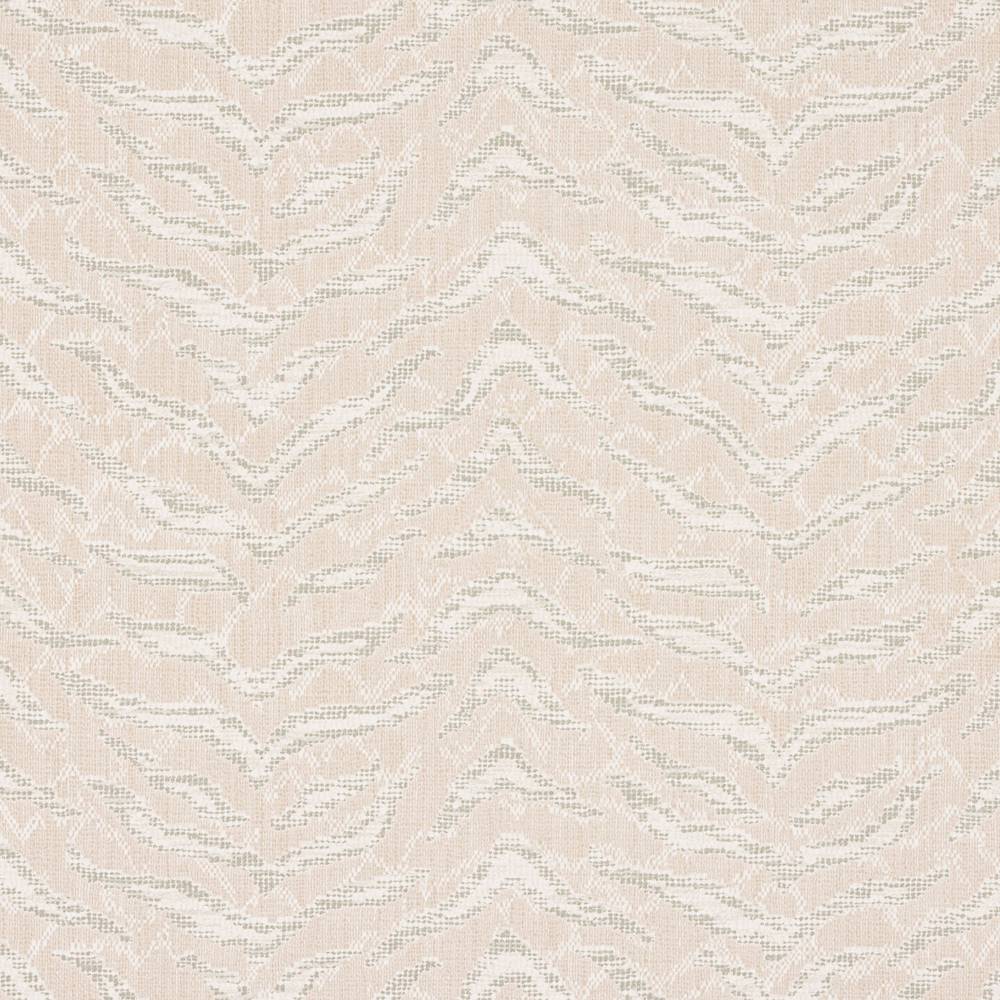 Tibor Vinyl Wallpaper  | Jane Churchill