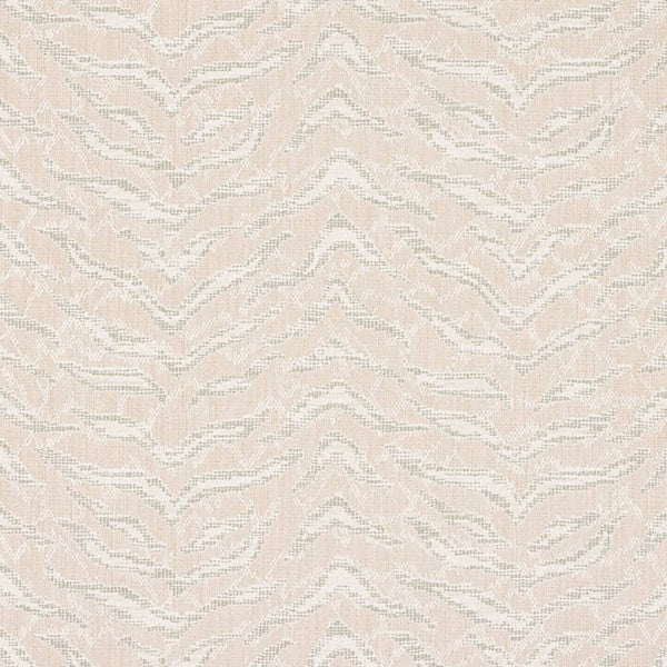 Tibor Vinyl Wallpaper  | Jane Churchill