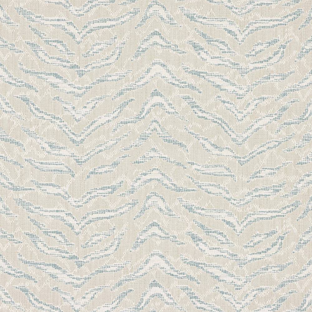 Tibor Vinyl Wallpaper  | Jane Churchill