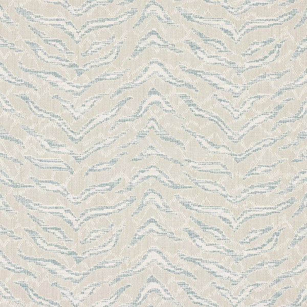 Tibor Vinyl Wallpaper  | Jane Churchill