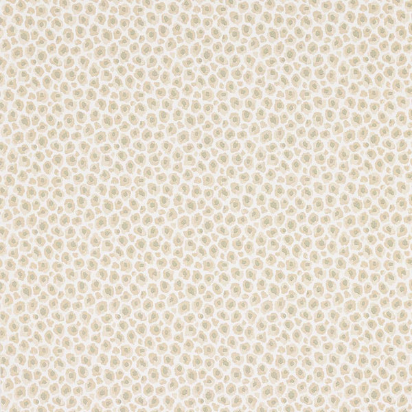 Cleo Wallpaper  | Jane Churchill