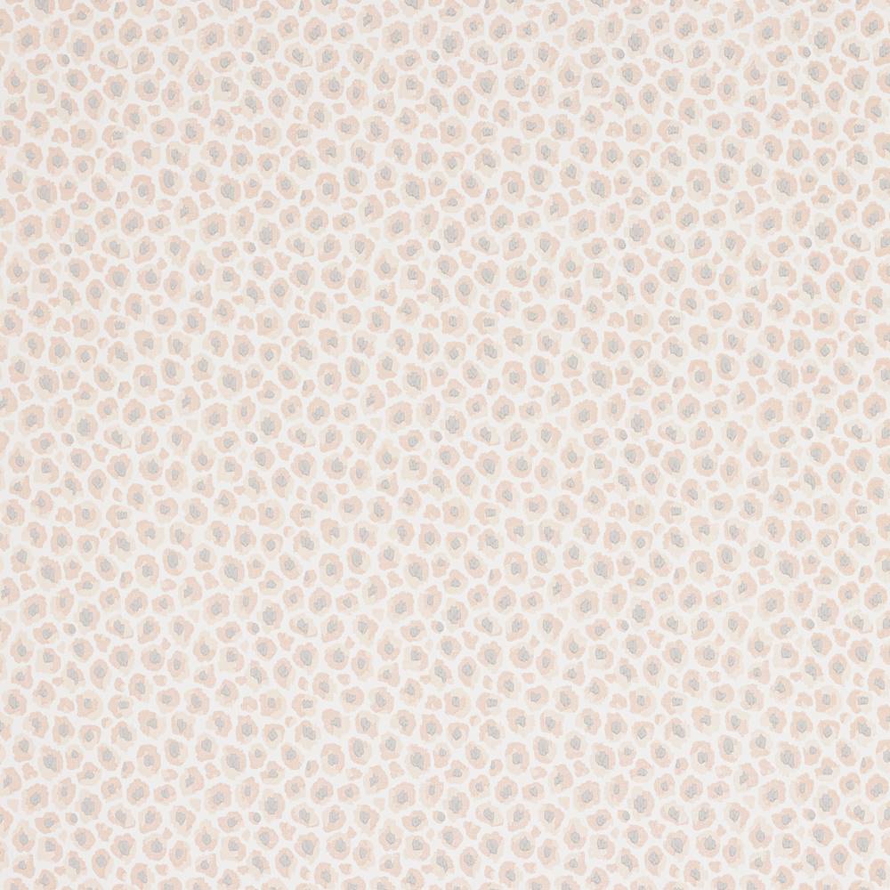 Cleo Wallpaper  | Jane Churchill