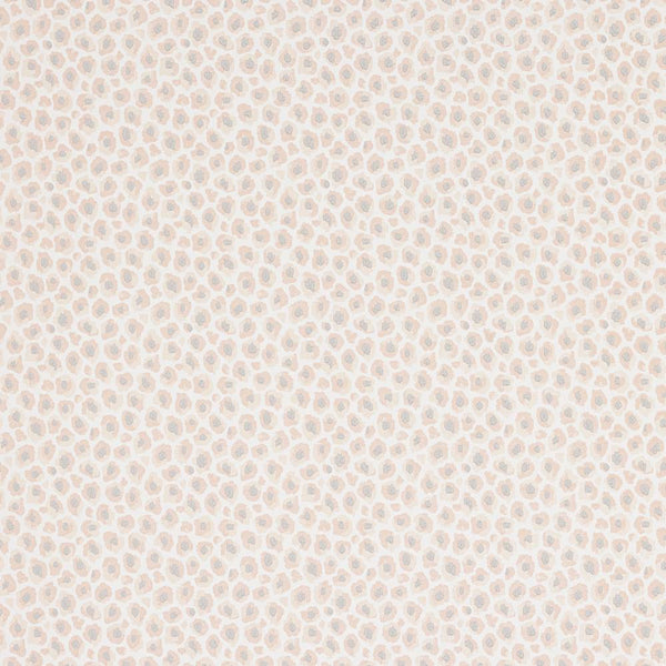 Cleo Wallpaper  | Jane Churchill