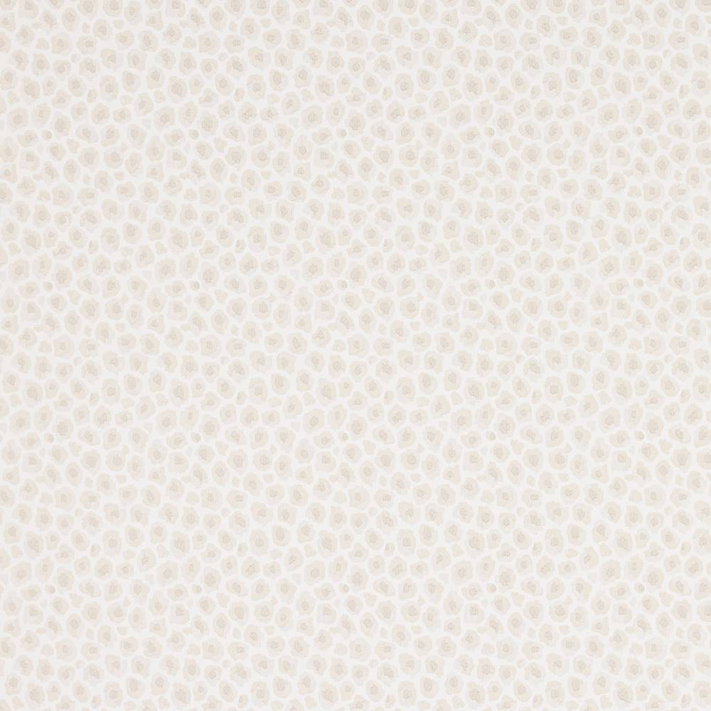 Cleo Wallpaper  | Jane Churchill