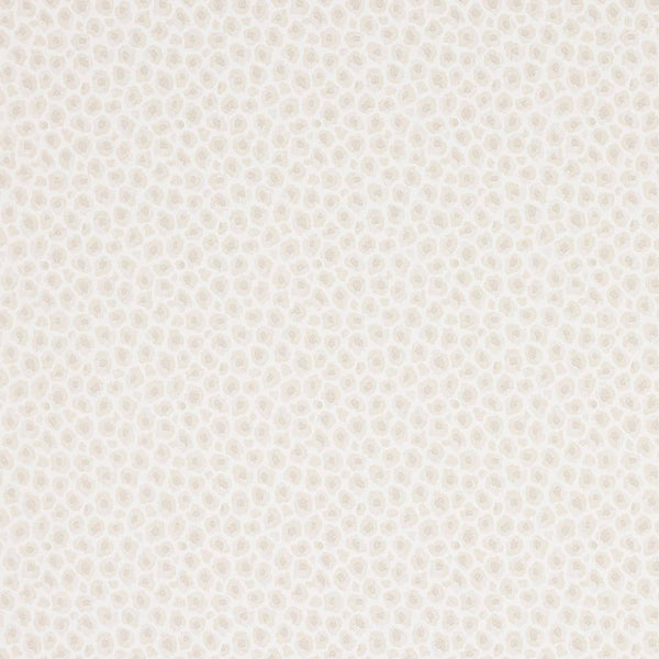 Cleo Wallpaper  | Jane Churchill