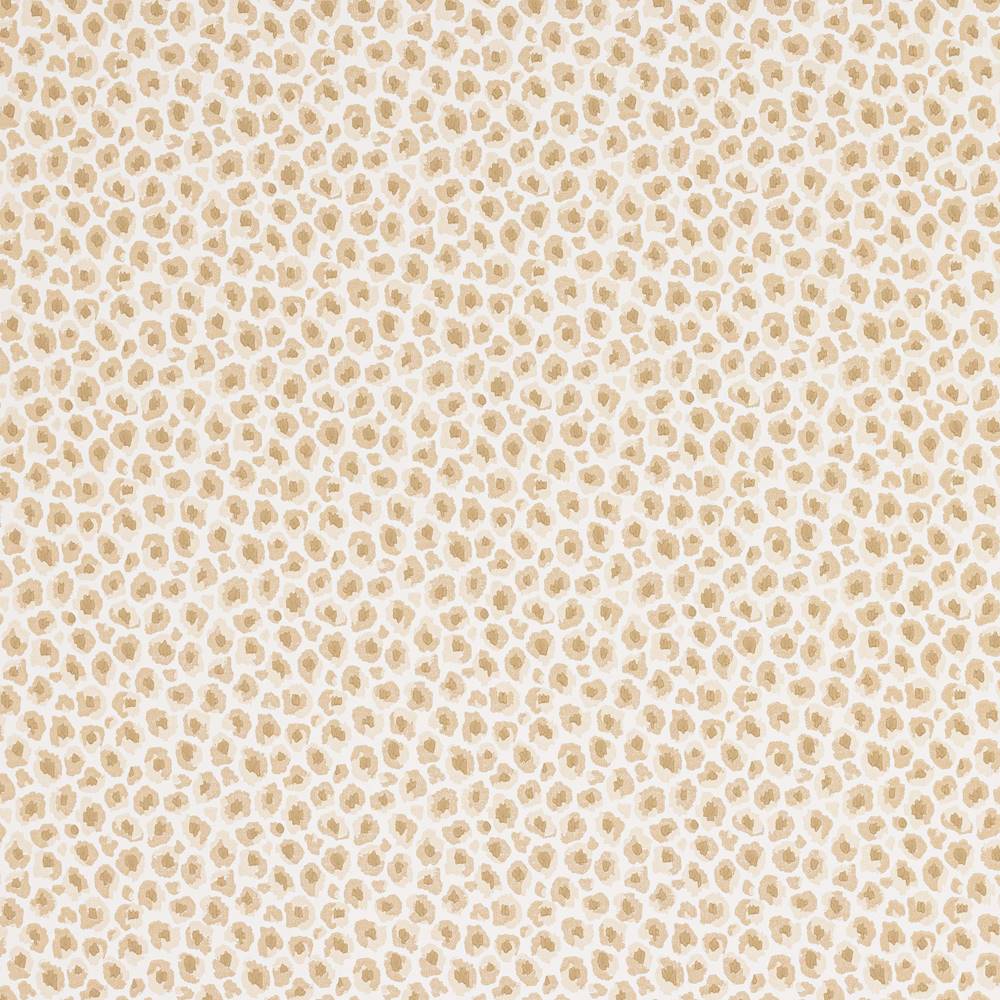 Cleo Wallpaper  | Jane Churchill