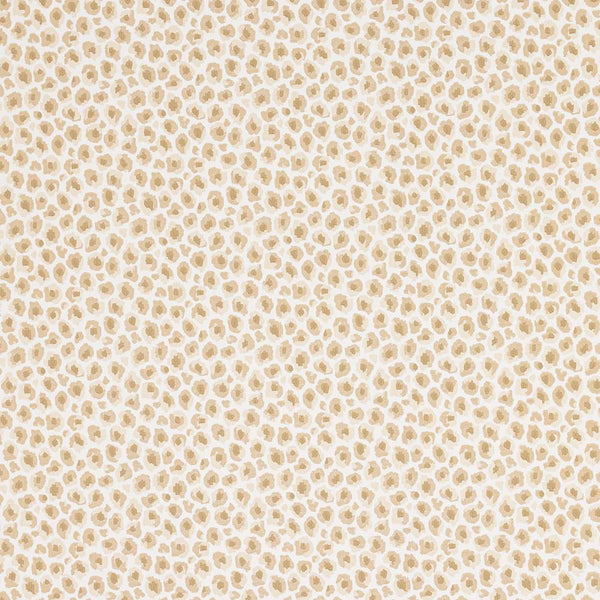 Cleo Wallpaper  | Jane Churchill