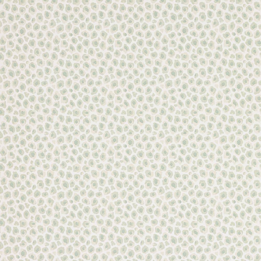 Cleo Wallpaper  | Jane Churchill