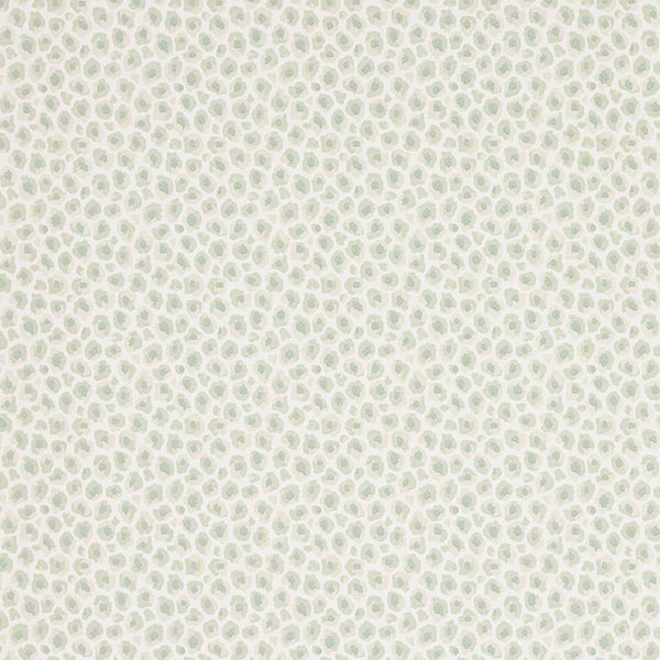 Cleo Wallpaper  | Jane Churchill