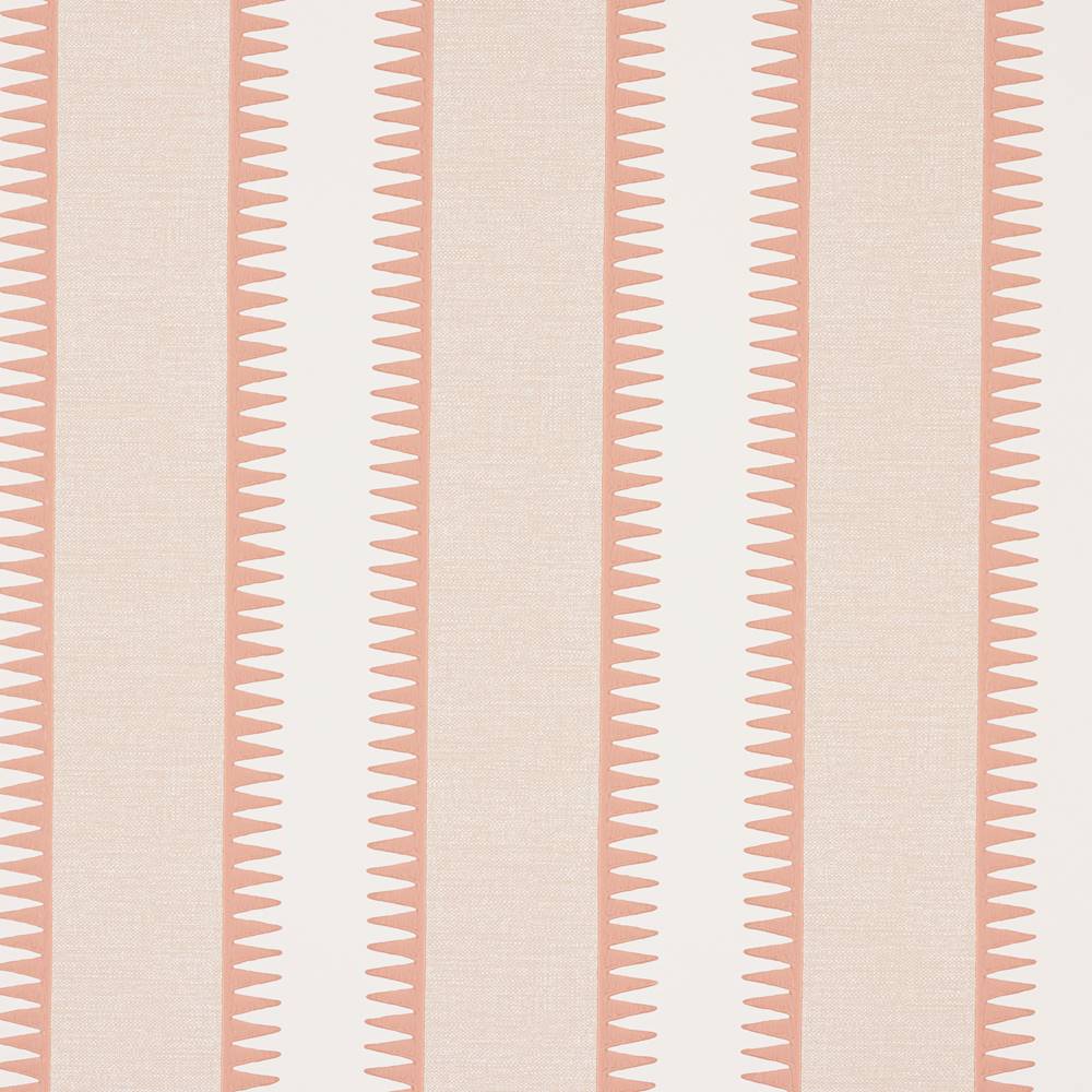 Rocco Wallpaper  | Jane Churchill