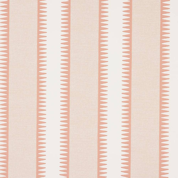 Rocco Wallpaper  | Jane Churchill