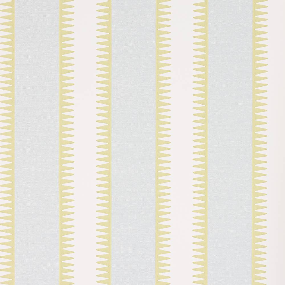 Rocco Wallpaper  | Jane Churchill