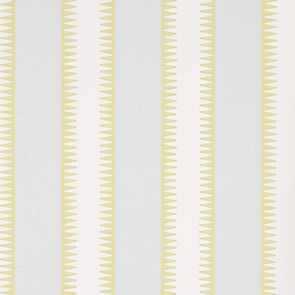 Rocco Wallpaper  | Jane Churchill