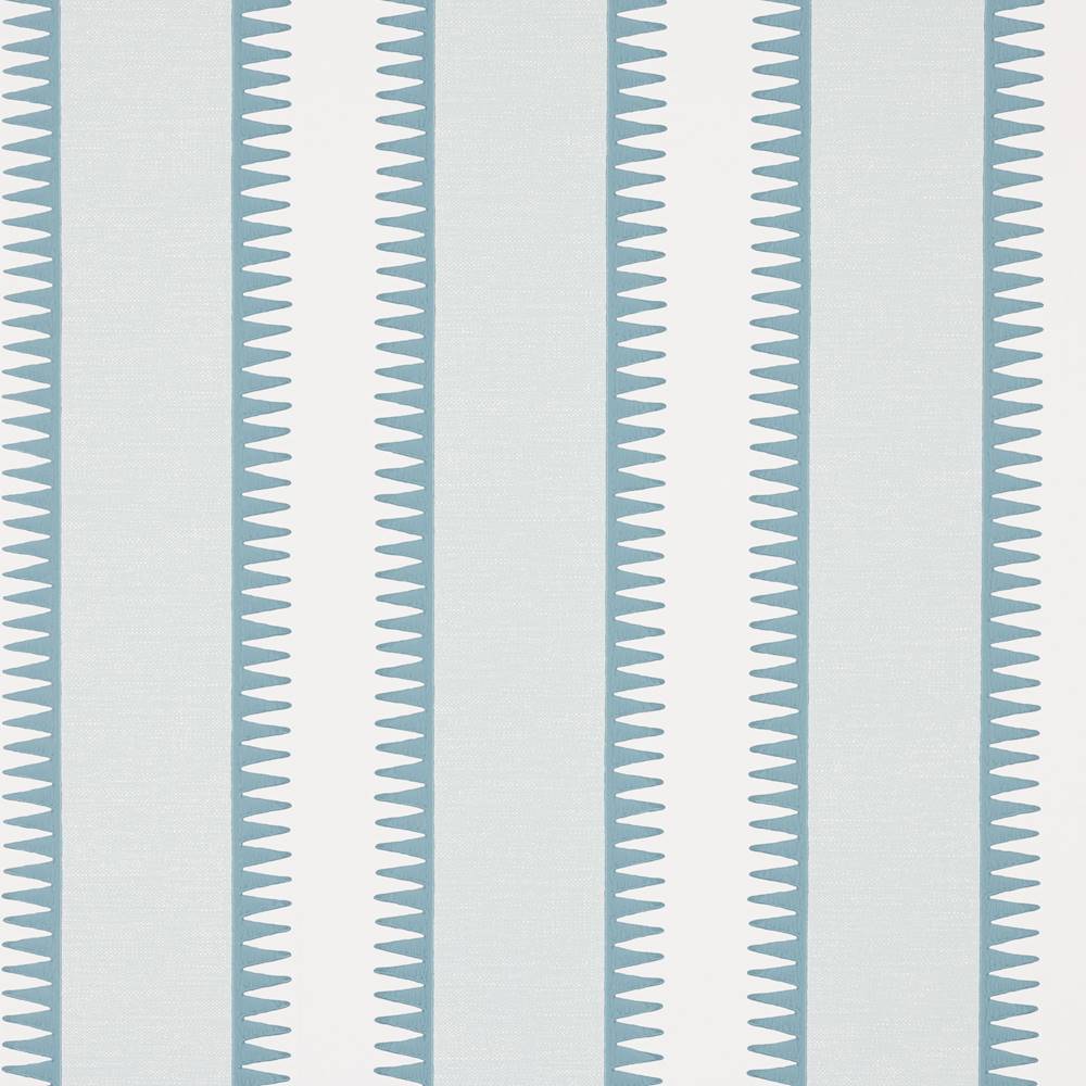 Rocco Wallpaper  | Jane Churchill