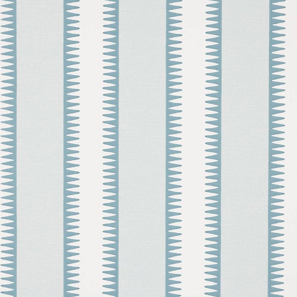 Rocco Wallpaper  | Jane Churchill