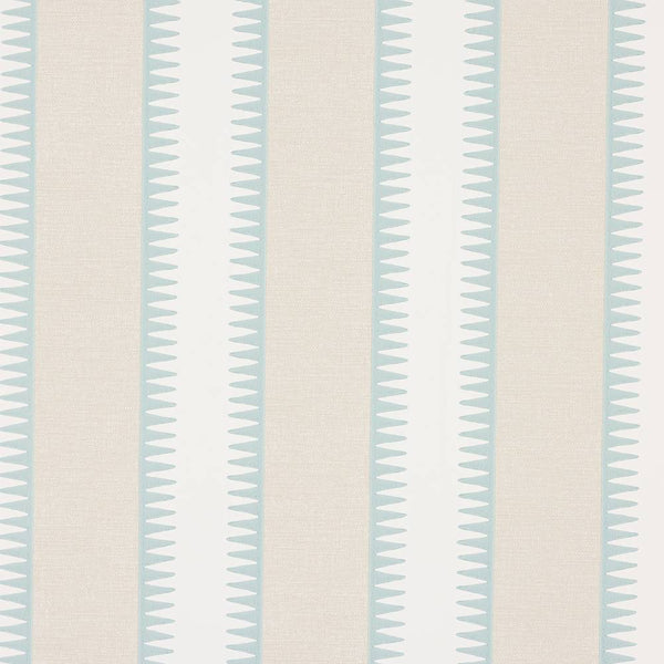 Rocco Wallpaper  | Jane Churchill