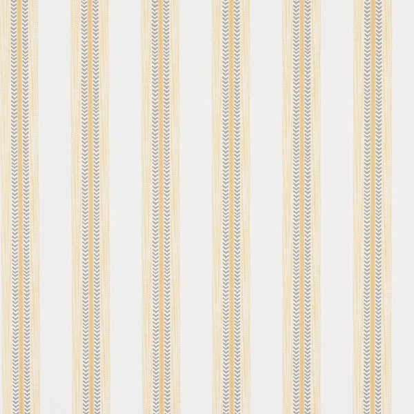 Camber Stripe Wallpaper  | Jane Churchill