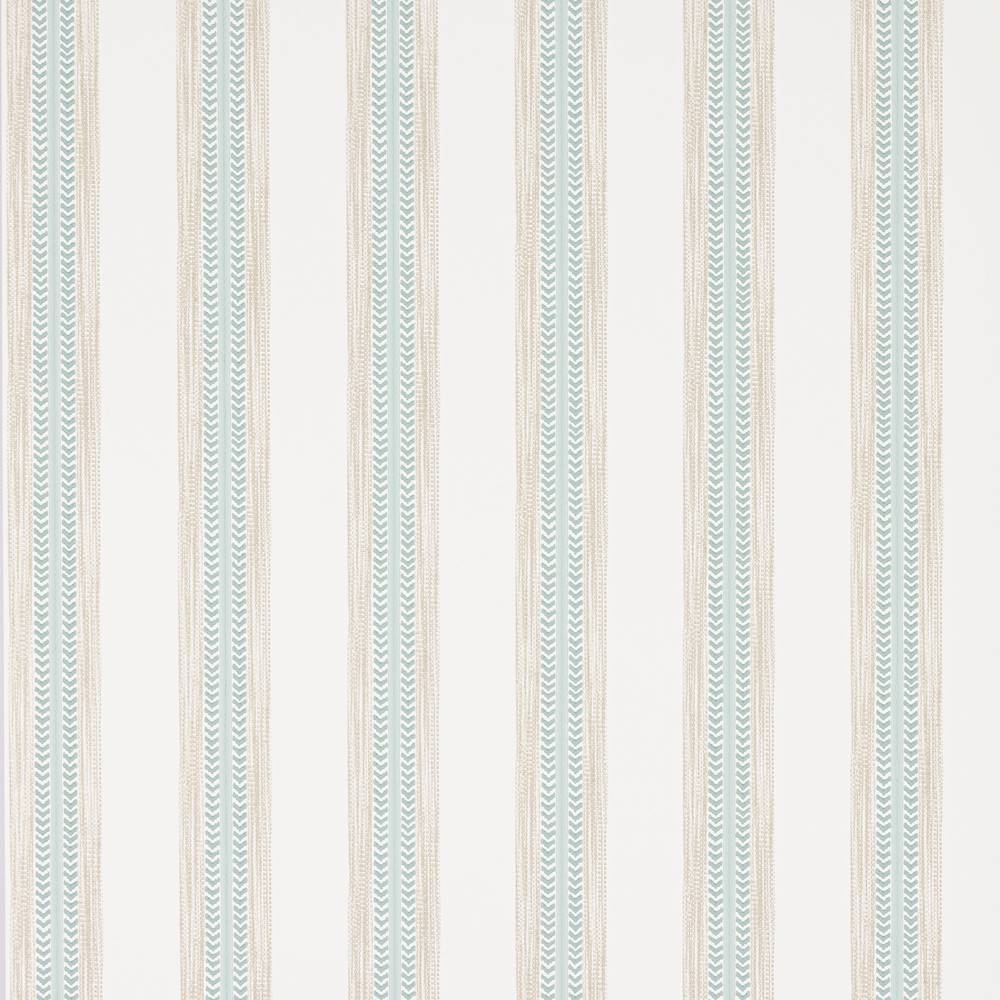 Camber Stripe Wallpaper  | Jane Churchill