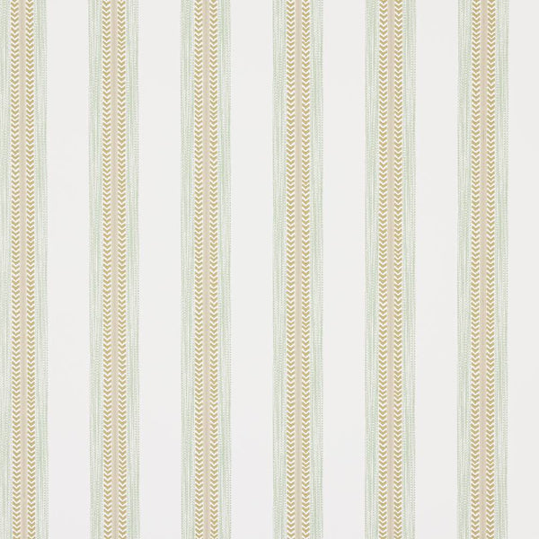 Camber Stripe Wallpaper  | Jane Churchill