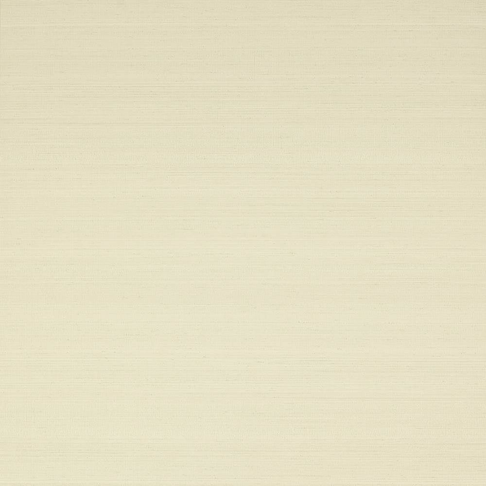 Klint Vinyl Wallpaper  | Jane Churchill