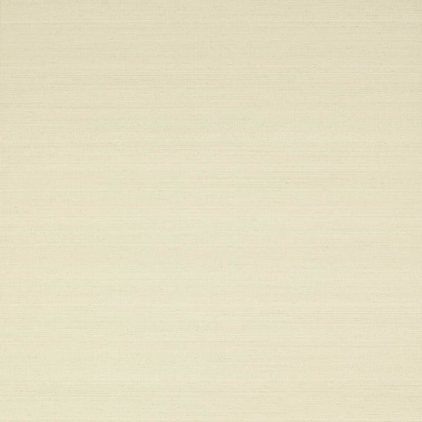 Klint Vinyl Wallpaper  | Jane Churchill