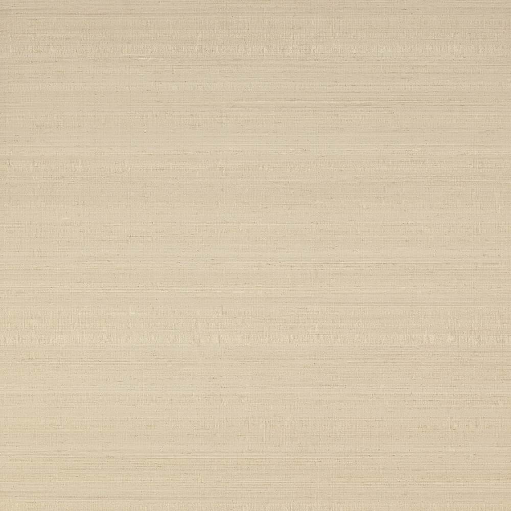 Klint Vinyl Wallpaper  | Jane Churchill