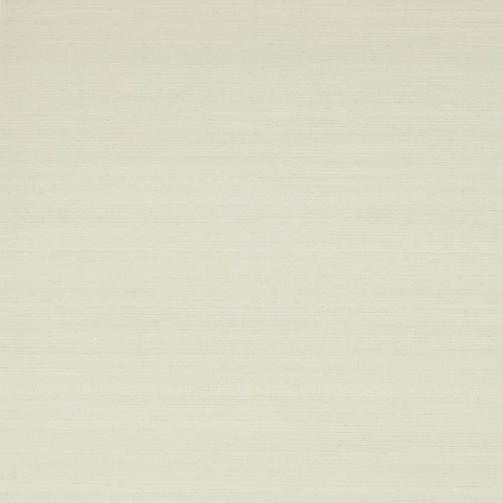 Klint Vinyl Wallpaper  | Jane Churchill