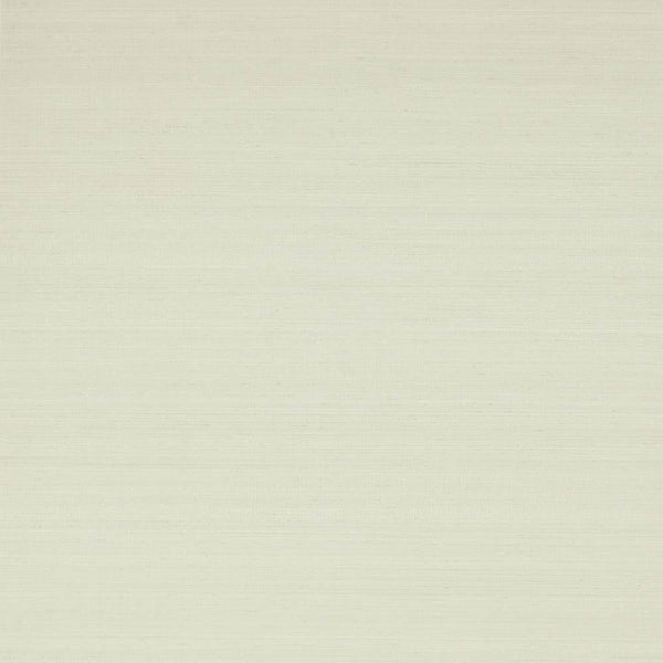 Klint Vinyl Wallpaper  | Jane Churchill