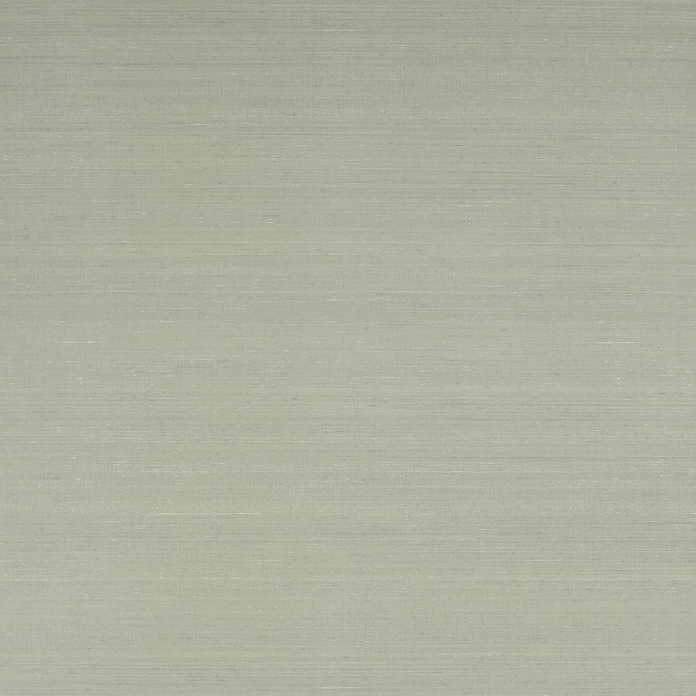 Klint Vinyl Wallpaper  | Jane Churchill