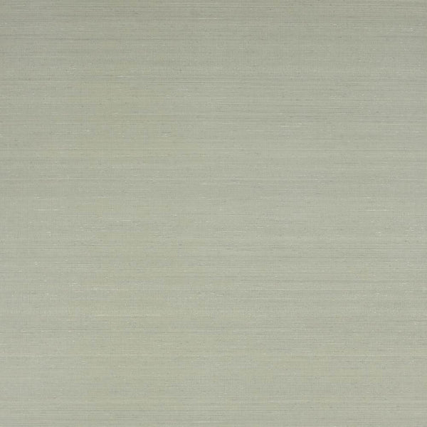 Klint Vinyl Wallpaper  | Jane Churchill