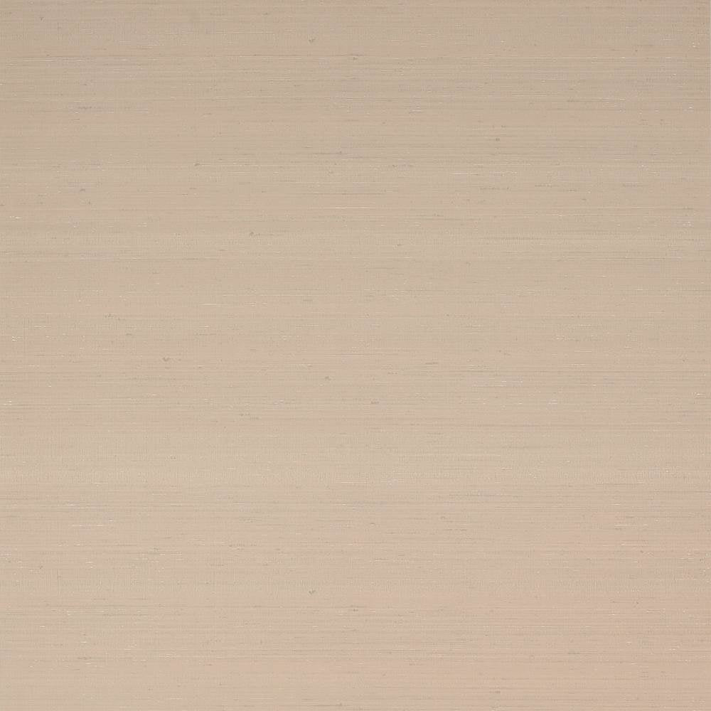 Klint Vinyl Wallpaper  | Jane Churchill