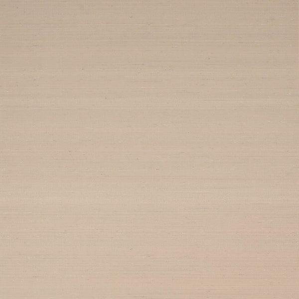 Klint Vinyl Wallpaper  | Jane Churchill