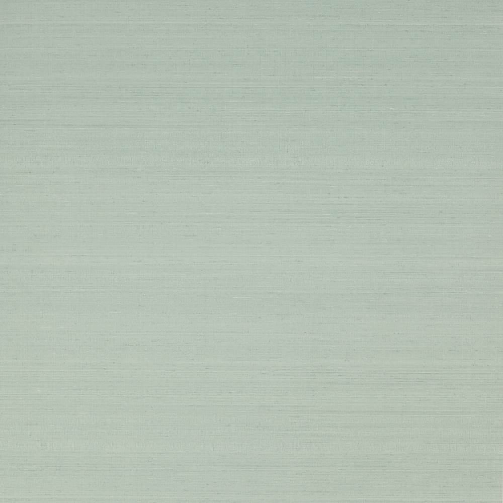 Klint Vinyl Wallpaper  | Jane Churchill